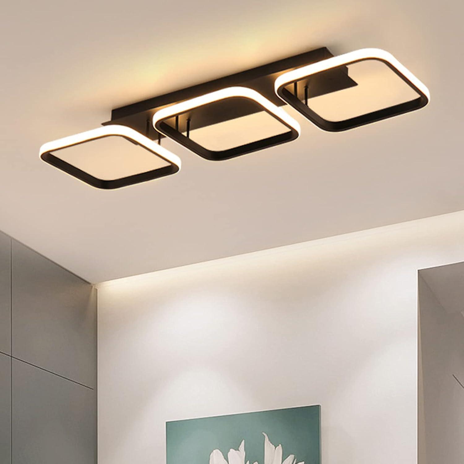 3lamps / bk