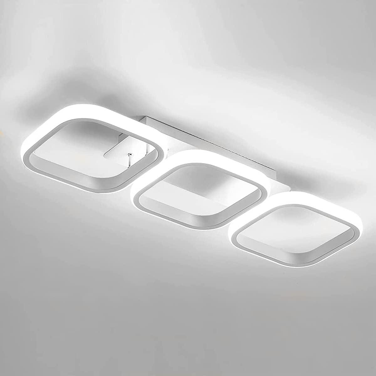 3lamps / wh