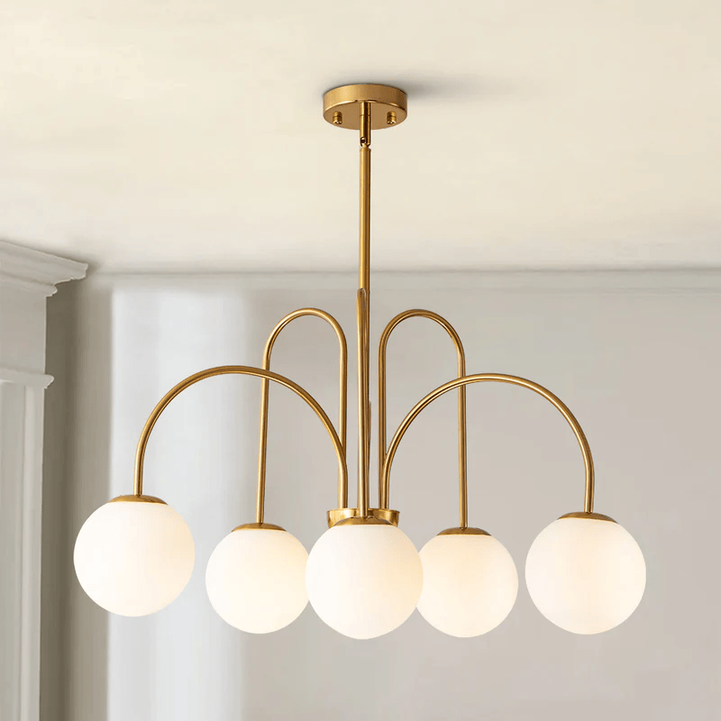 6lamps / GD