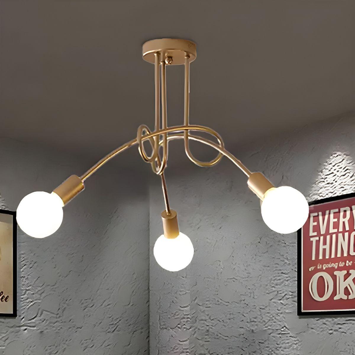 3lamps / gd