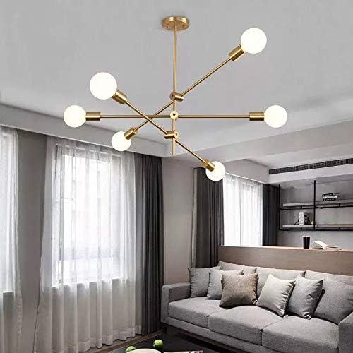 6lamps / gd