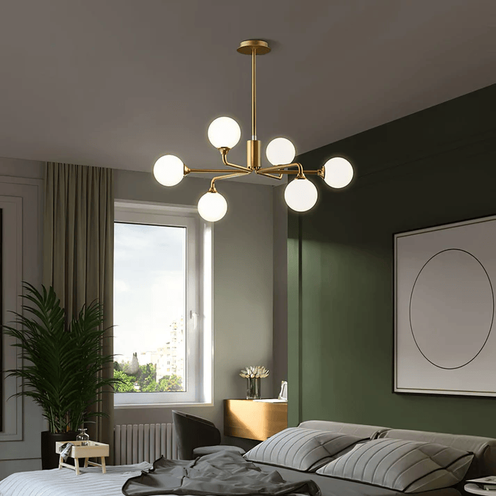 6lamps / gd