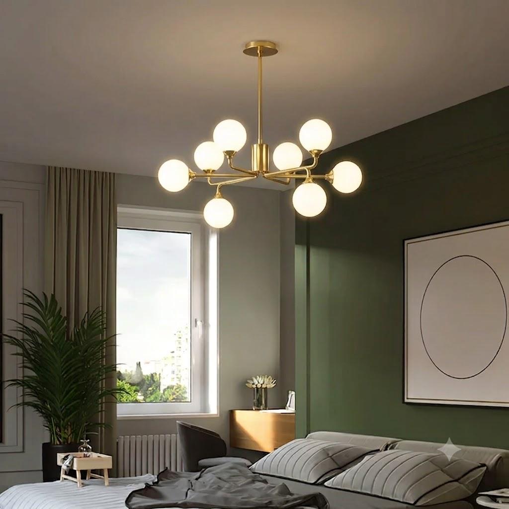 8lamps / gd