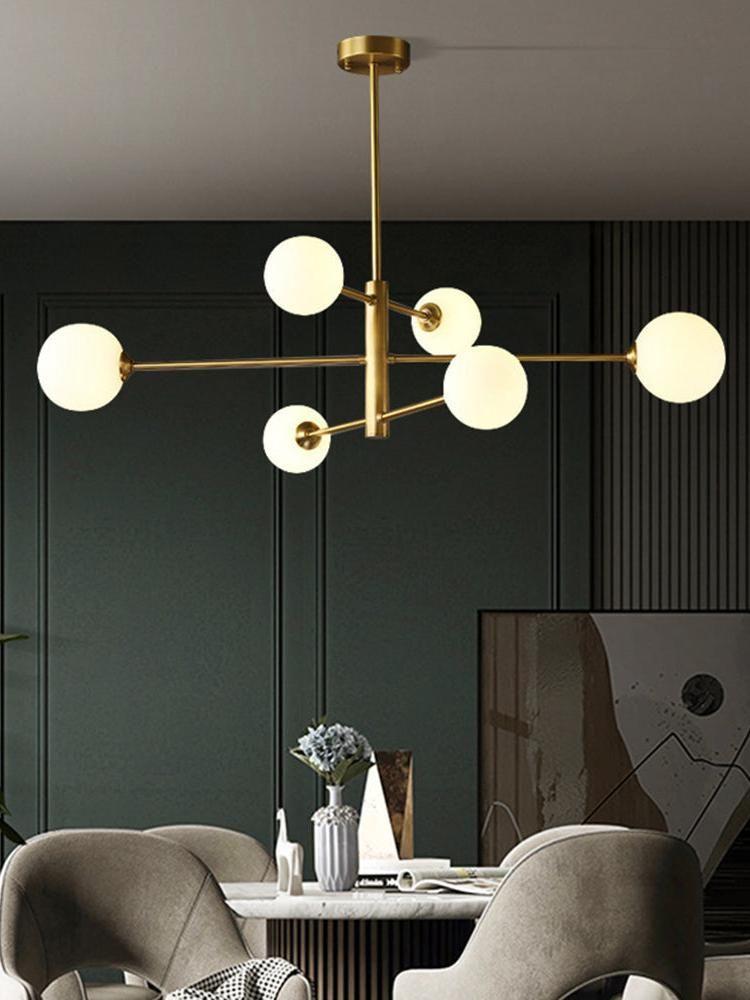 6lamps / gd