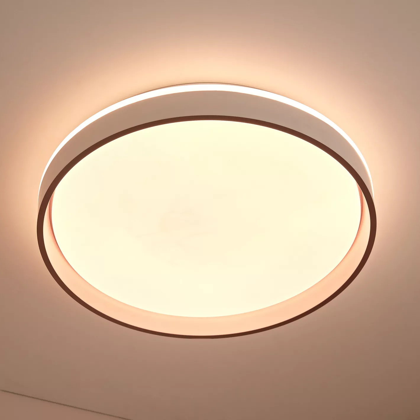 LED Ceiling Lights