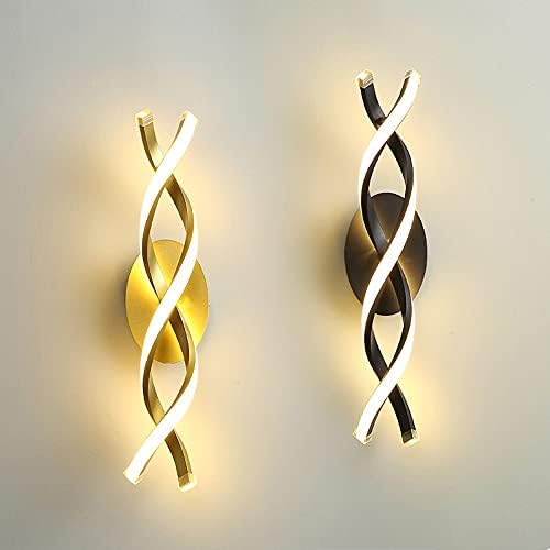Wall Lamps