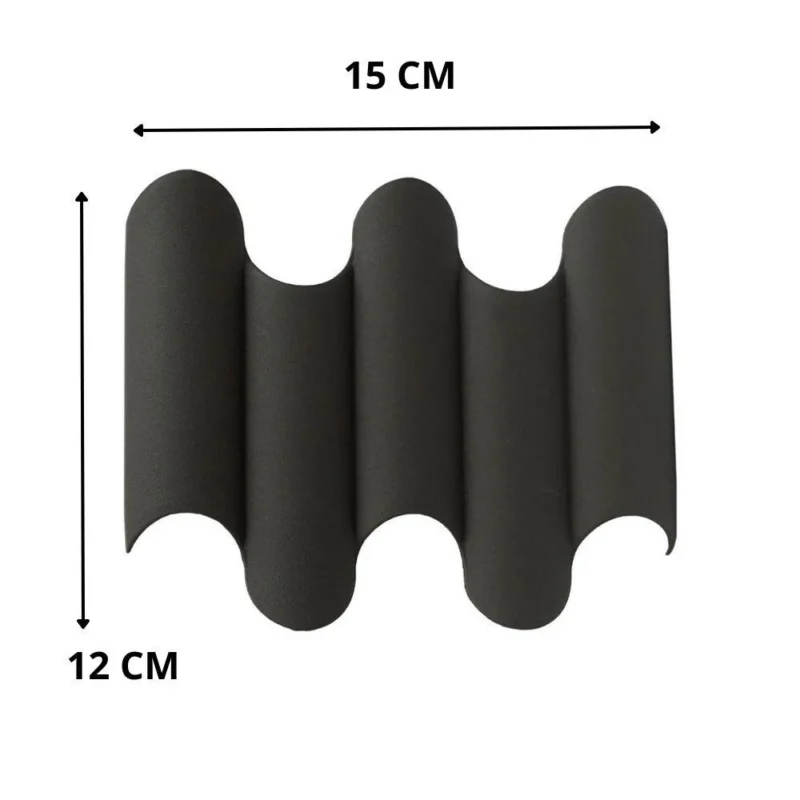 Wall Lamp - Image 3