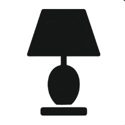 Table lamps