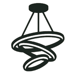 LED lights
